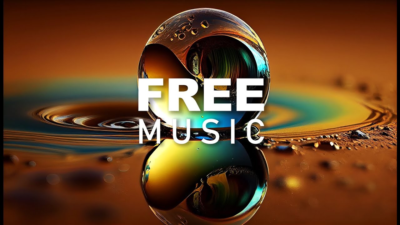 Grange Party – Huma-Huma (No Copyright Music)