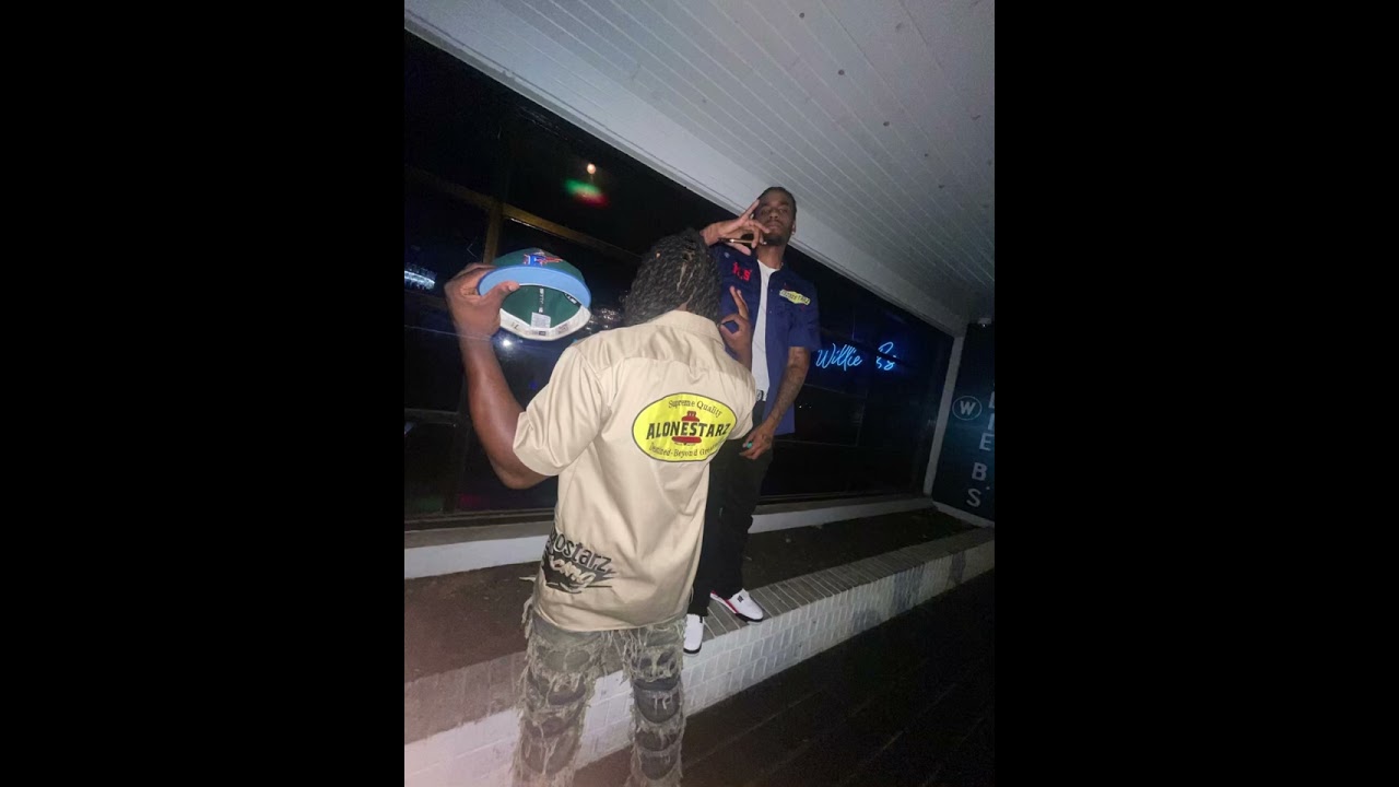 Chino Mack “Swagg Surf” #freeflight