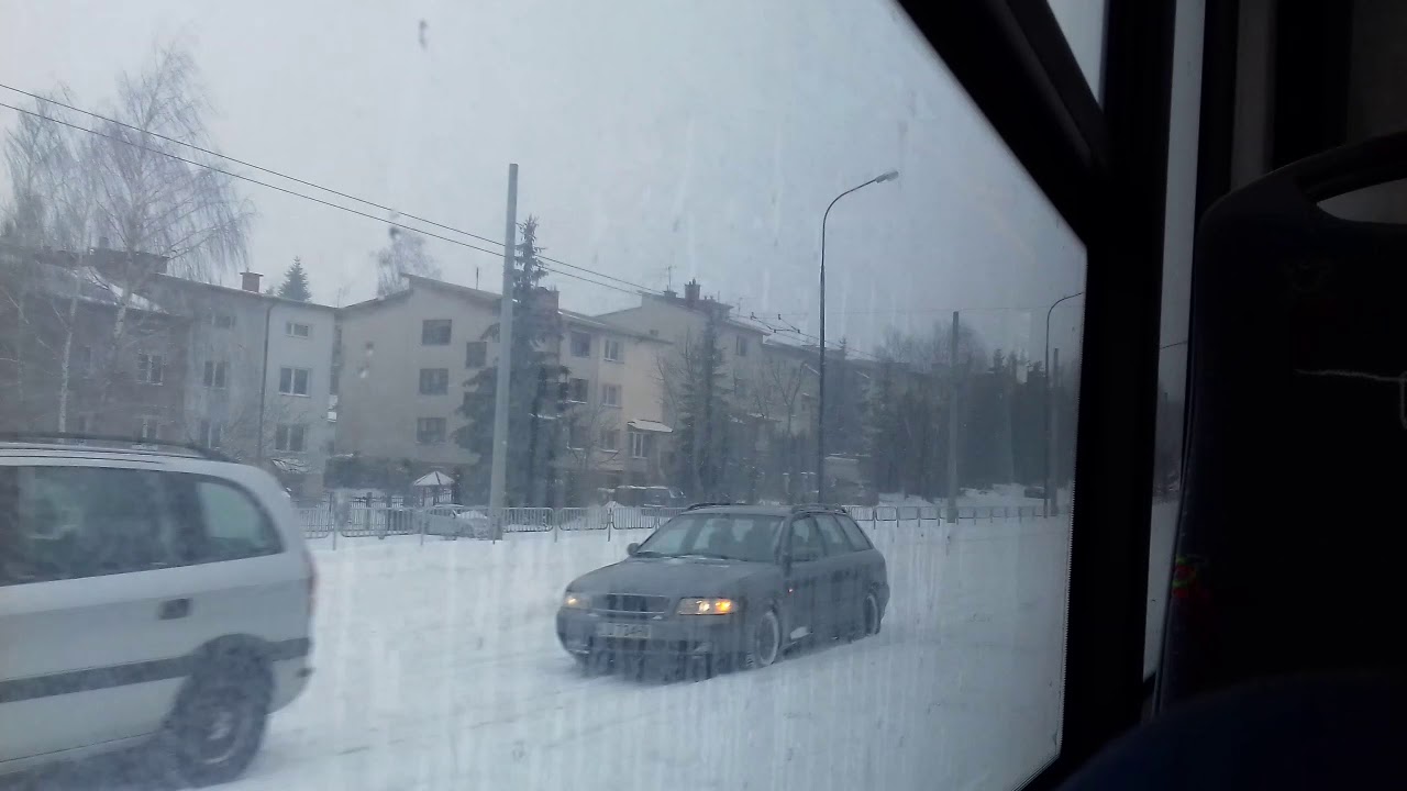 [#825] Solaris Urbino18 III #5133 [🚍57] IREX-1