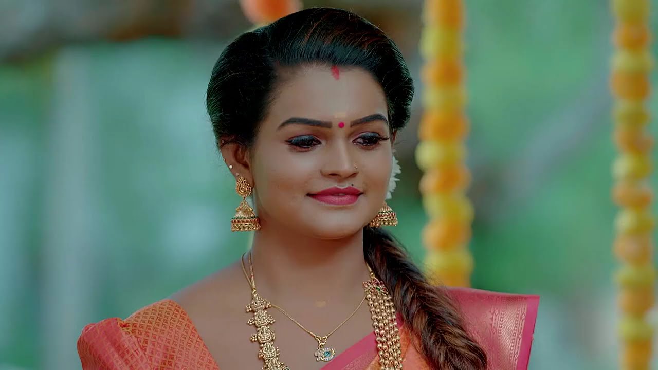 Valsalyam - Full Ep - 123 - Nandhini, Jayaram, Madhuri - Zee Keralam