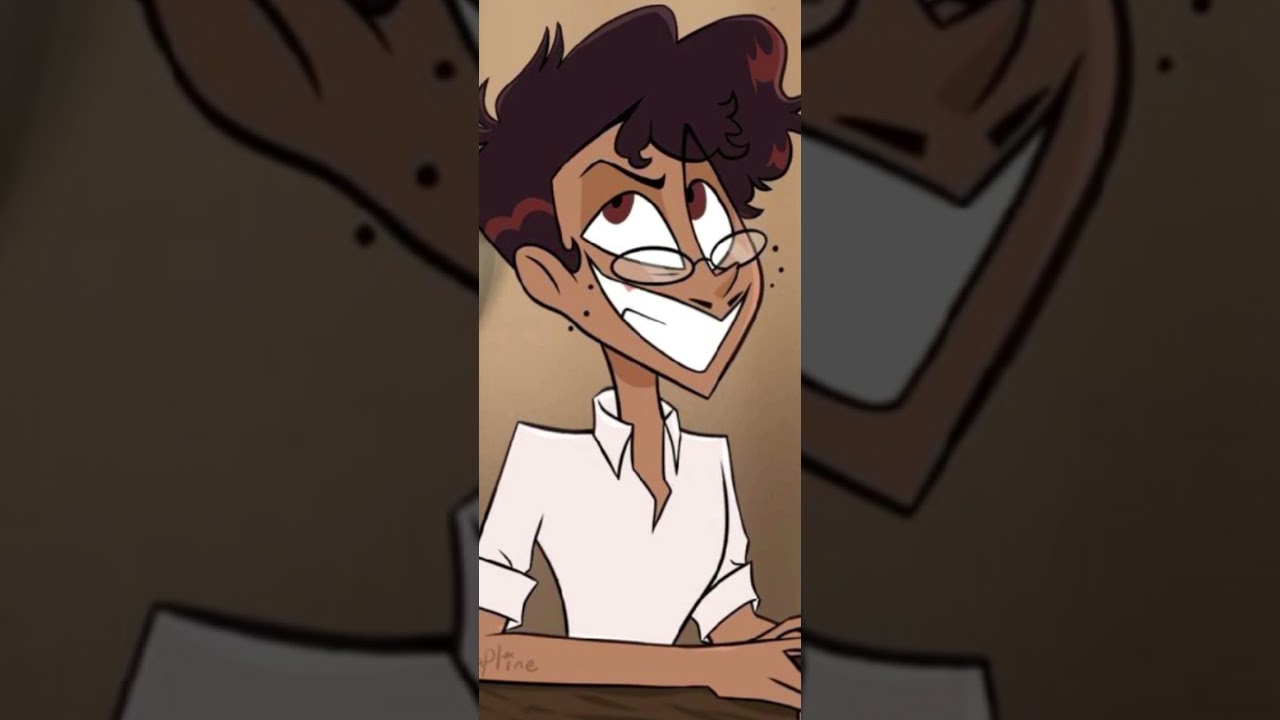 Alastor ASMR Wifey torture 