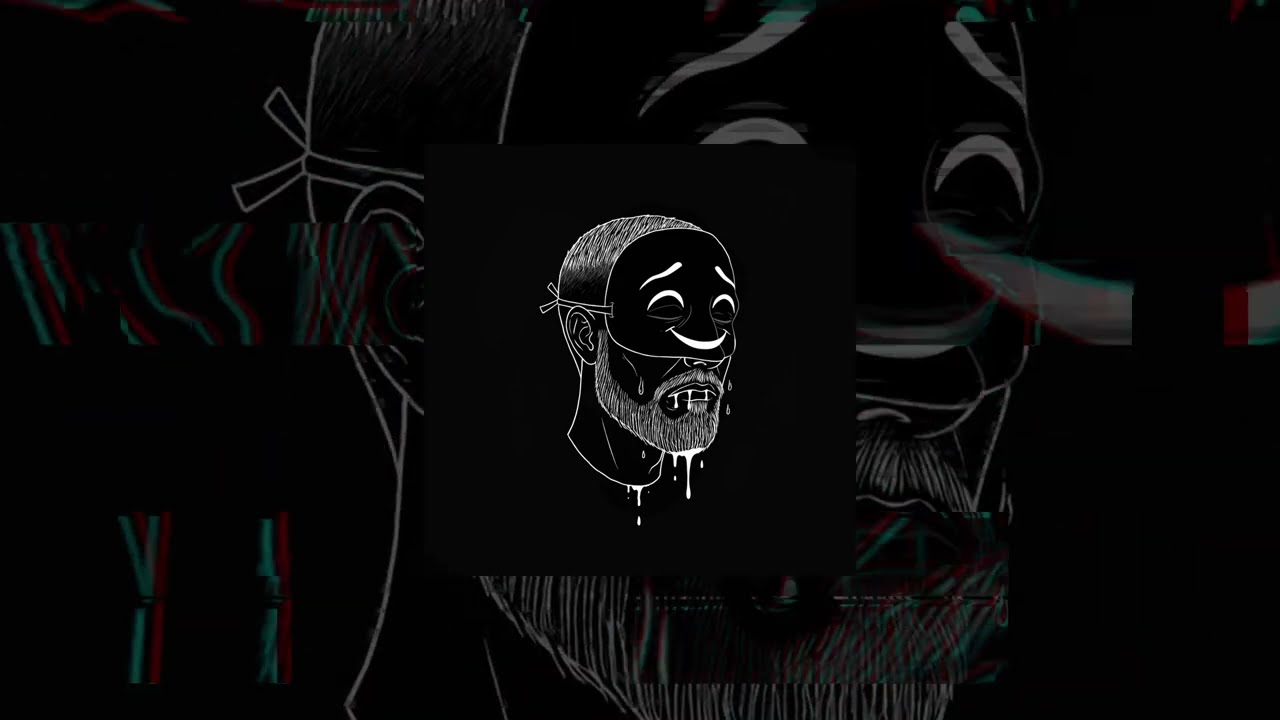 DELYRIO - Cara A