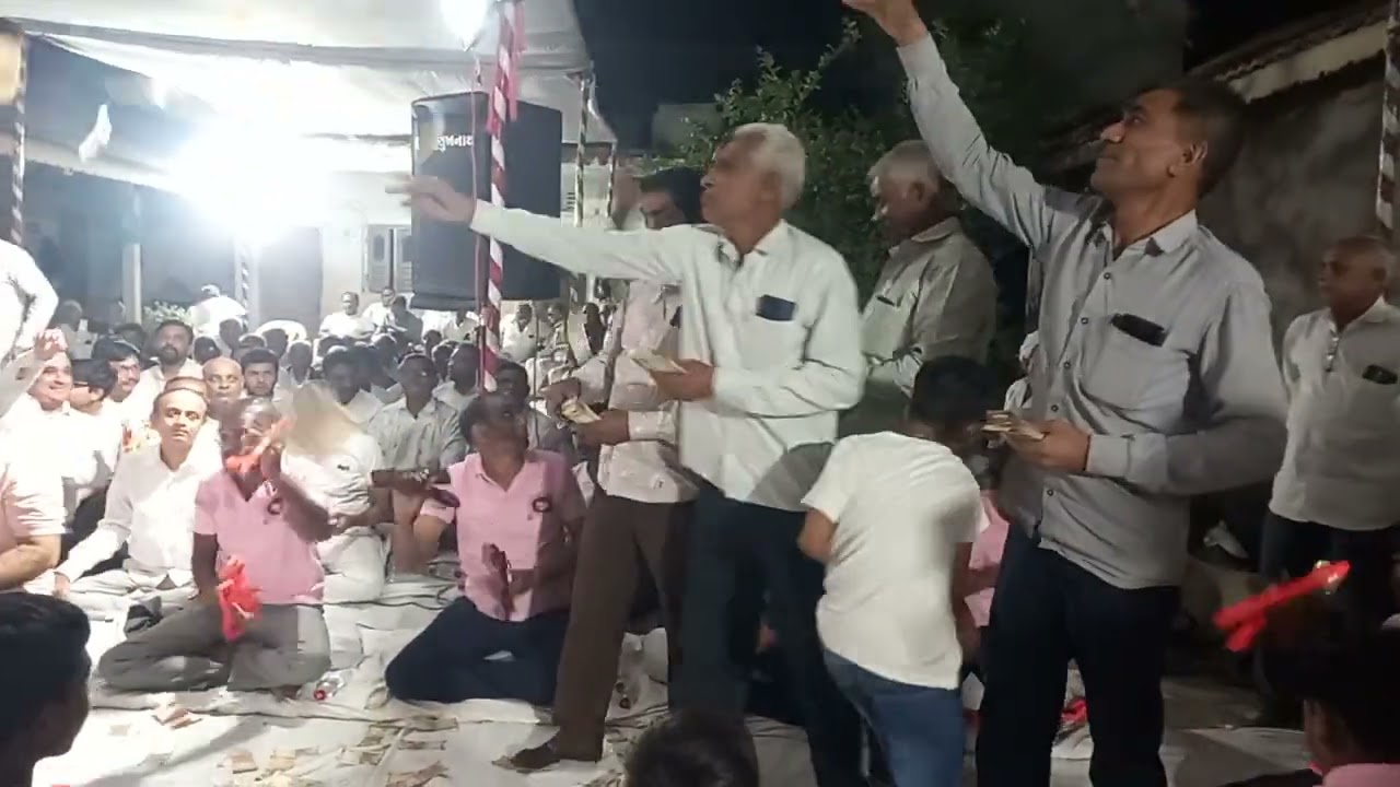 જય રામાપીર 