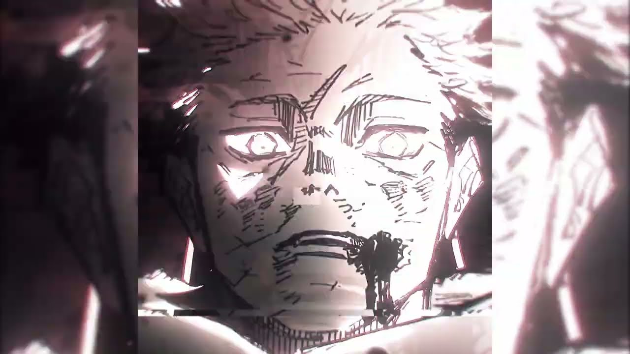𝙇𝙐𝙕 𝙑𝙄𝘽𝙍𝘼 (𝙎𝙇𝙊𝙒𝙀𝘿 + 𝙍𝙀𝙑𝙀𝙍𝘽) 𝙄 𝙔𝙐𝙅𝙄 𝙄𝙏𝘼𝘿𝙊𝙍𝙄