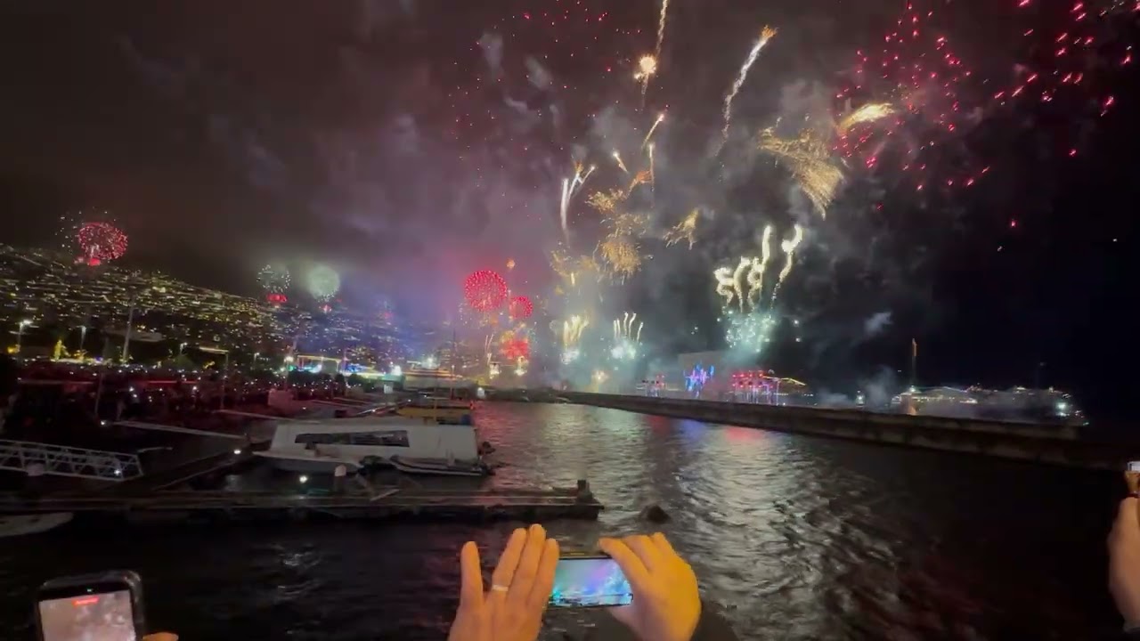 16 de janeiro de 2026