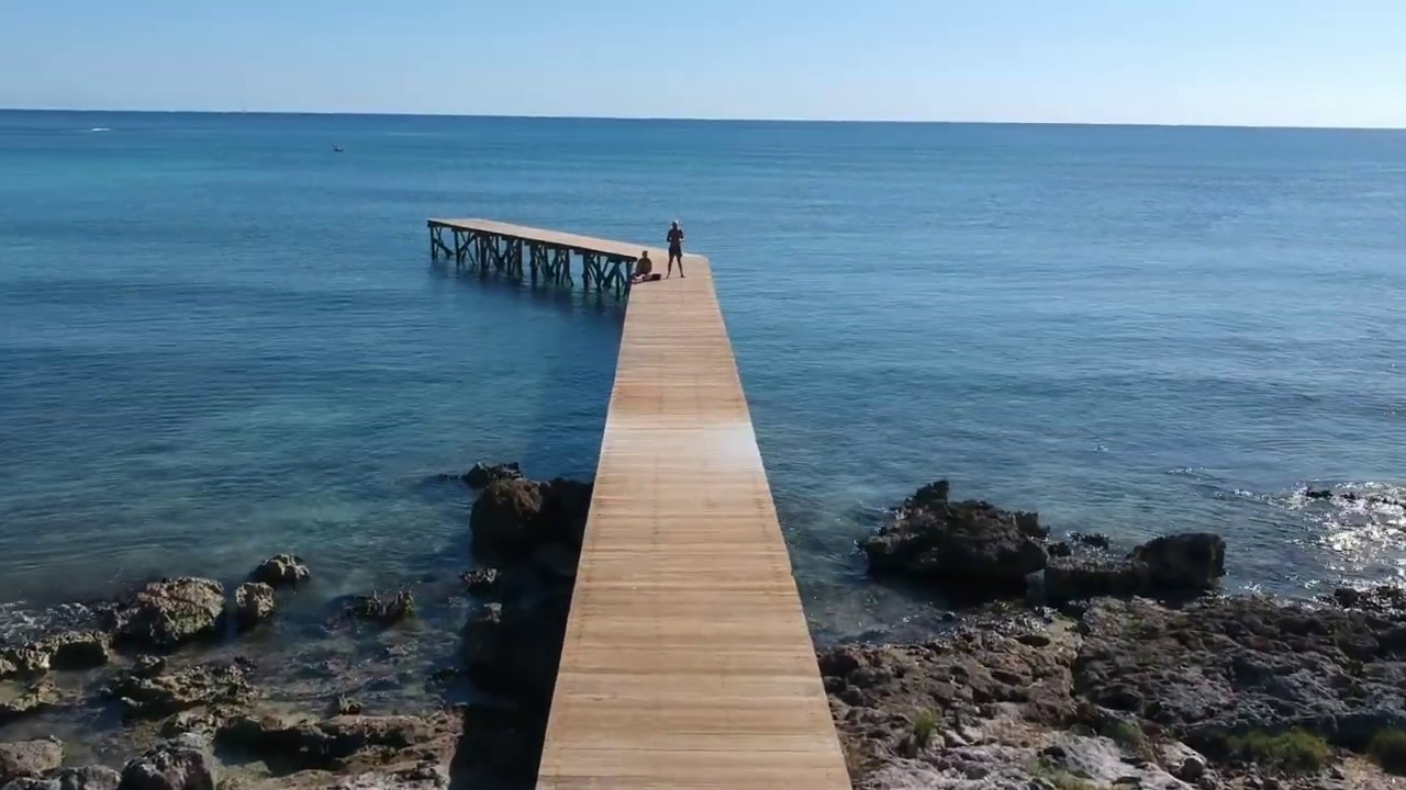 Hotel Akumal Bay - Beach & Wellness Resort