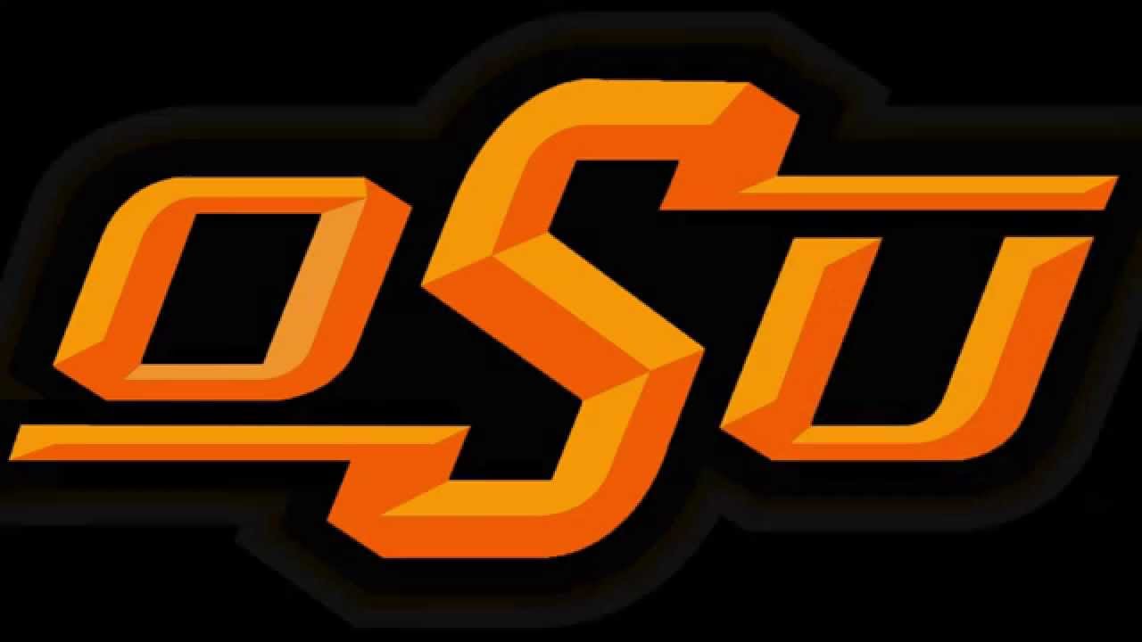 Oklahoma State University — Alma Mater