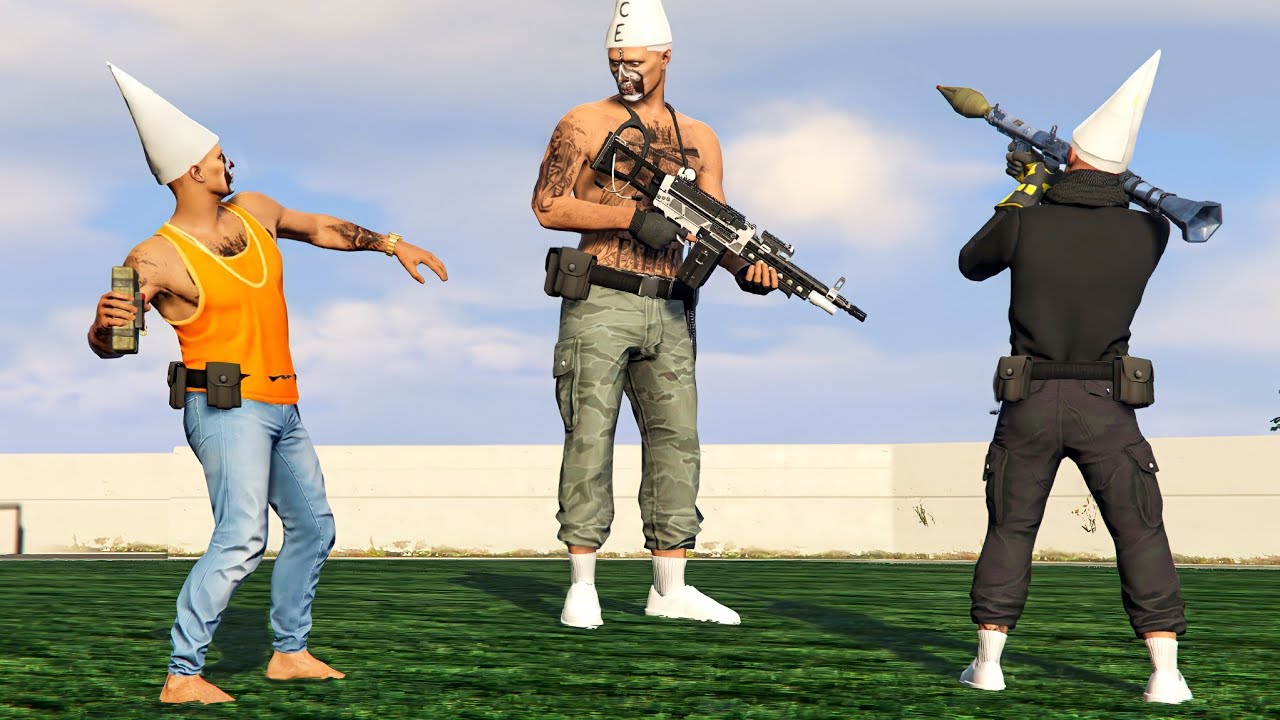 Badsport Is Worse Than You Thought