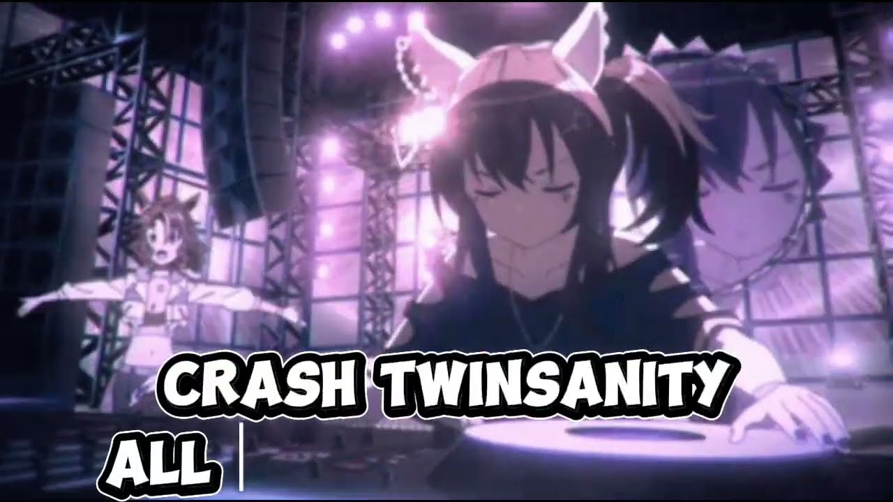 Crash Twinsanity Ant Agony All Gems