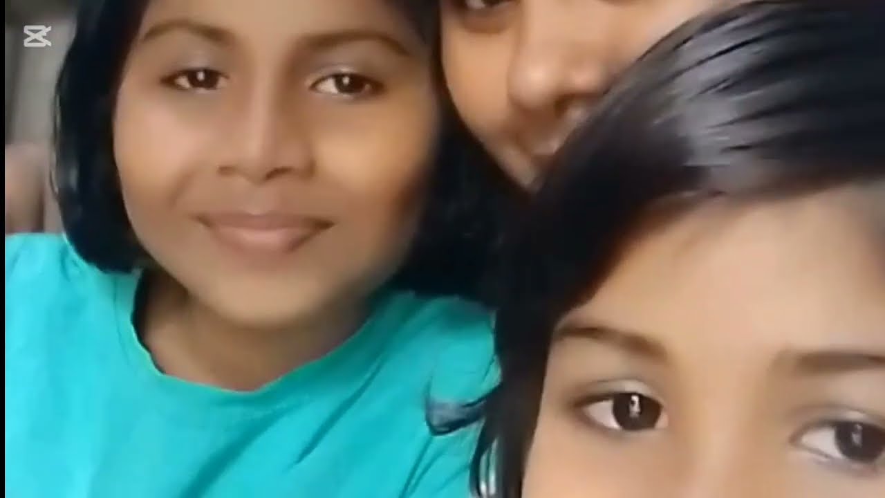 නිවාඩු  දවසට බොඩිමෙ  🤣🤣🤣