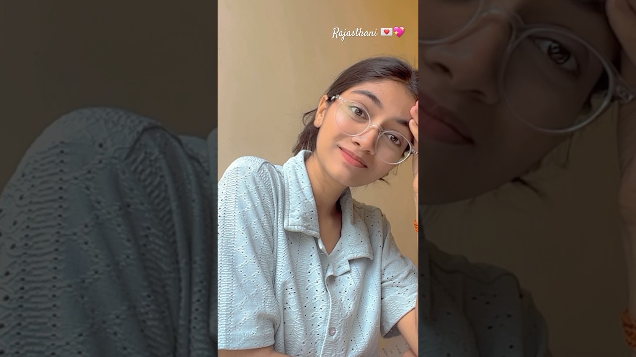 Rajasthani folk song || ranliya || @Kkusumrajpurohit #song #folksouls #singer #hindisong