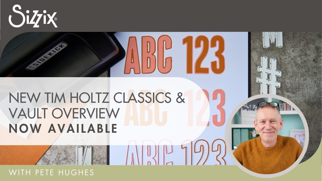 Переиздание рукописных классических произведений Тима Хольца | Варианты сочетания с другими книга...