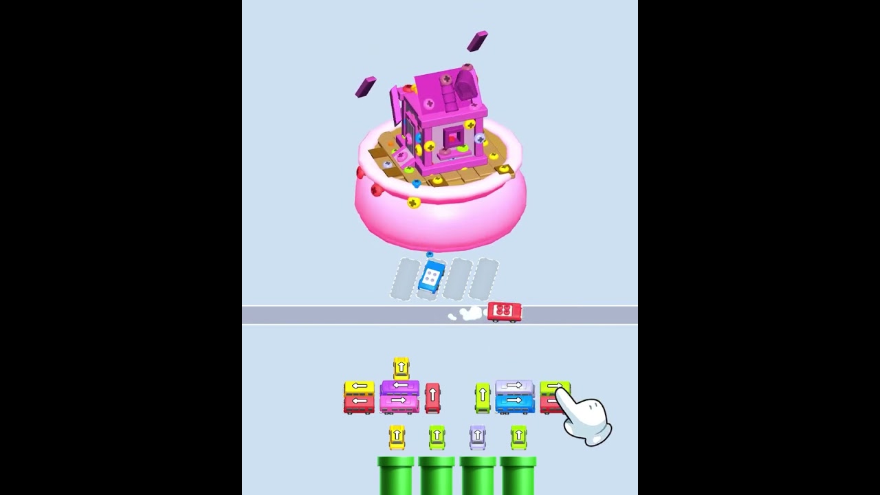 Gratis Spel