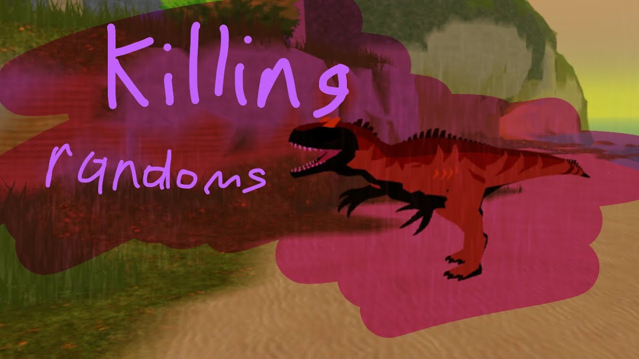 2v2 and 1v1 in prehistoria roblox