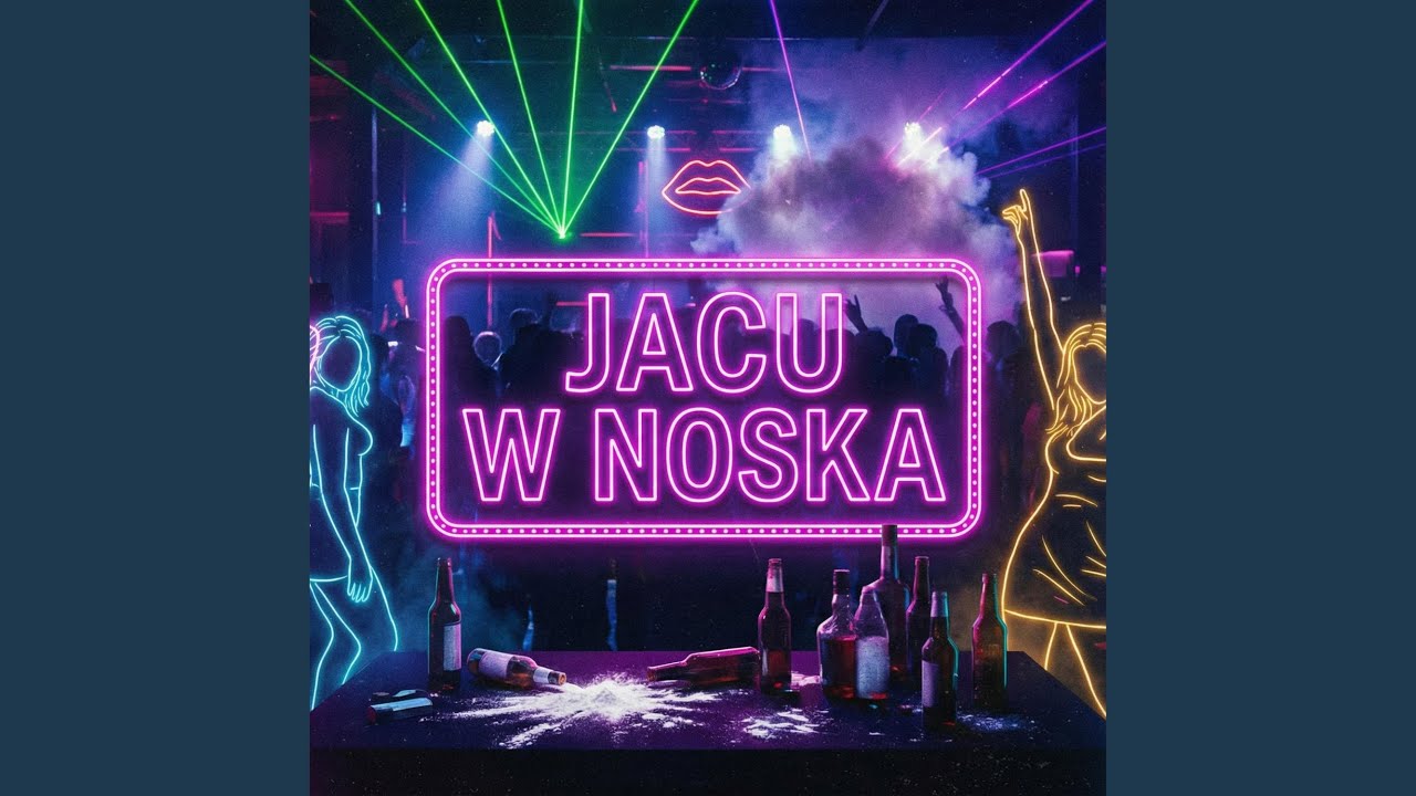 W Noska