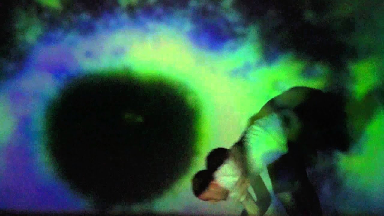 The Megaphonic Thrift - Interlopers