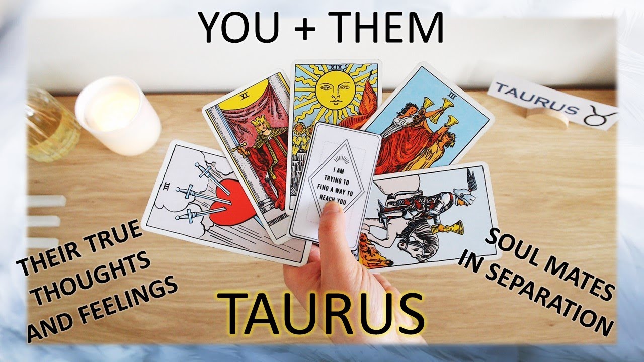 ⭐️ TAURUS ♉️ WHAT WILL YOU DO WHEN THEY REACH OUT? 🤷‍♀️🤷‍♂️AFRAID OF REJECTION BUT CAN'T STAY AWAY