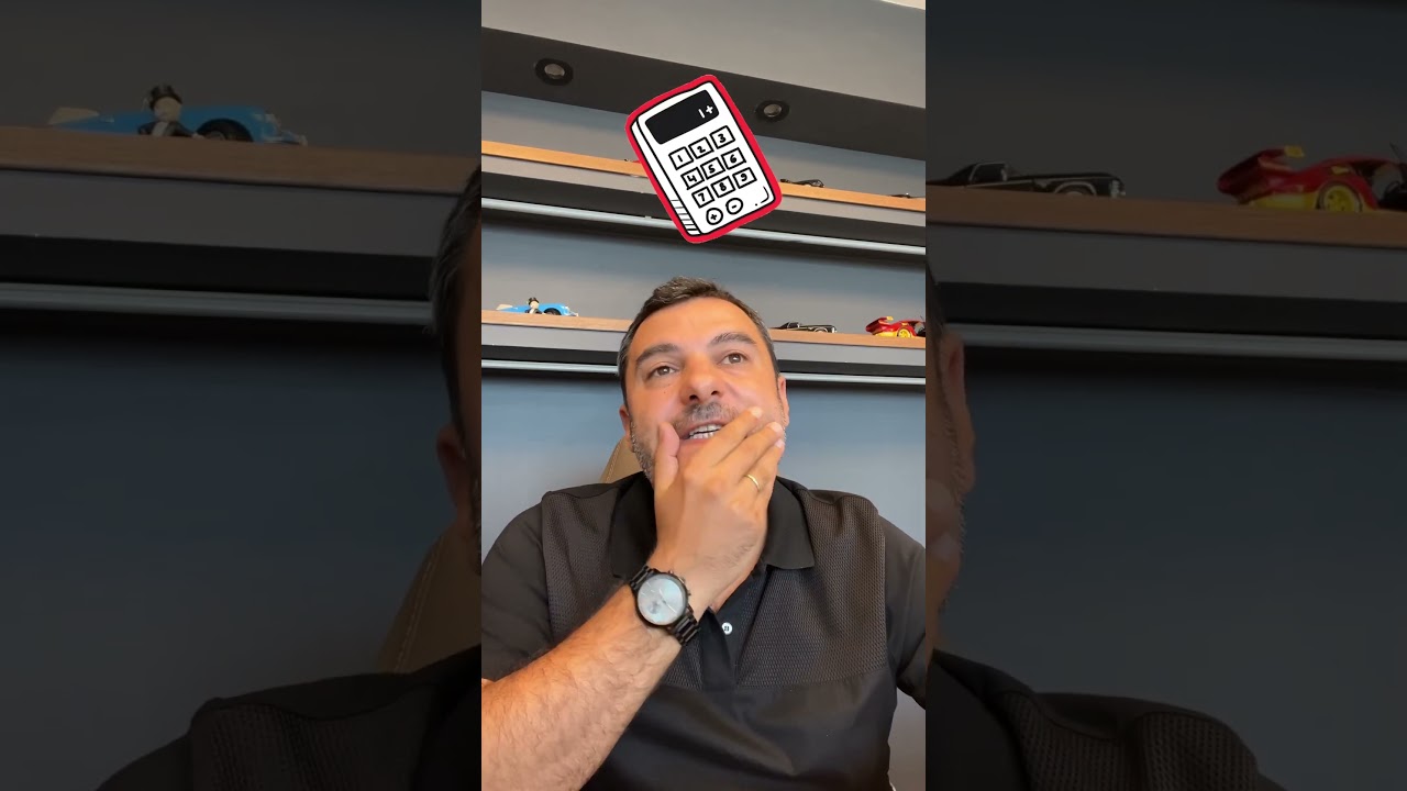 Hak arama maliyeti&hellip;