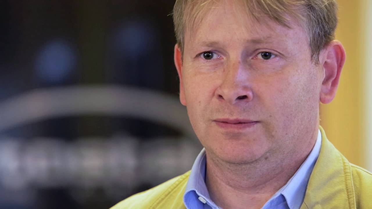 Przecinarka Plazmowa SHP460 - Mostostal Kielce S.A. - AJAN Polska