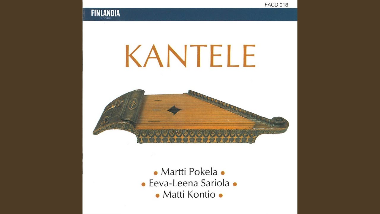Konevitsan kirkonkellot