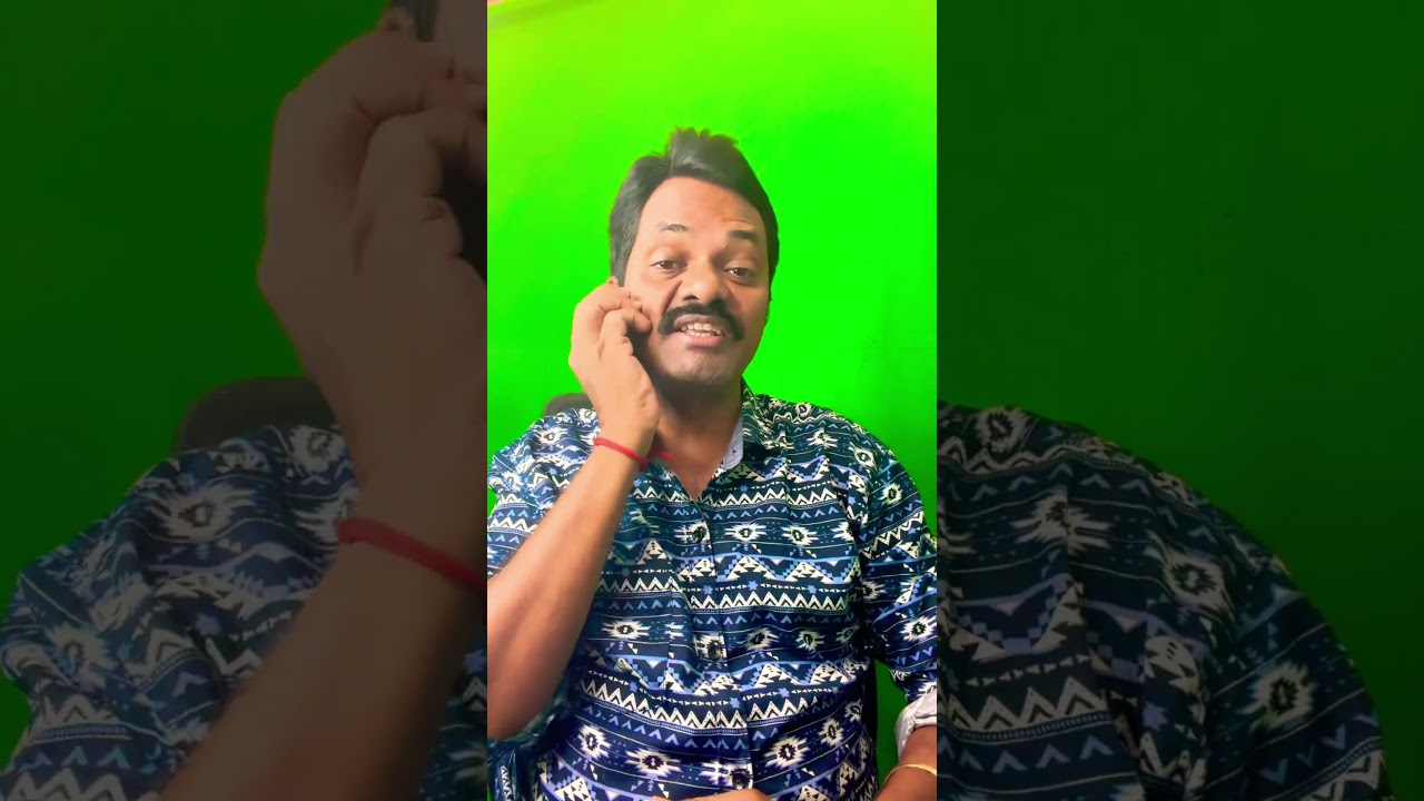 சசிகலா முயற்சி பலிக்குமா?