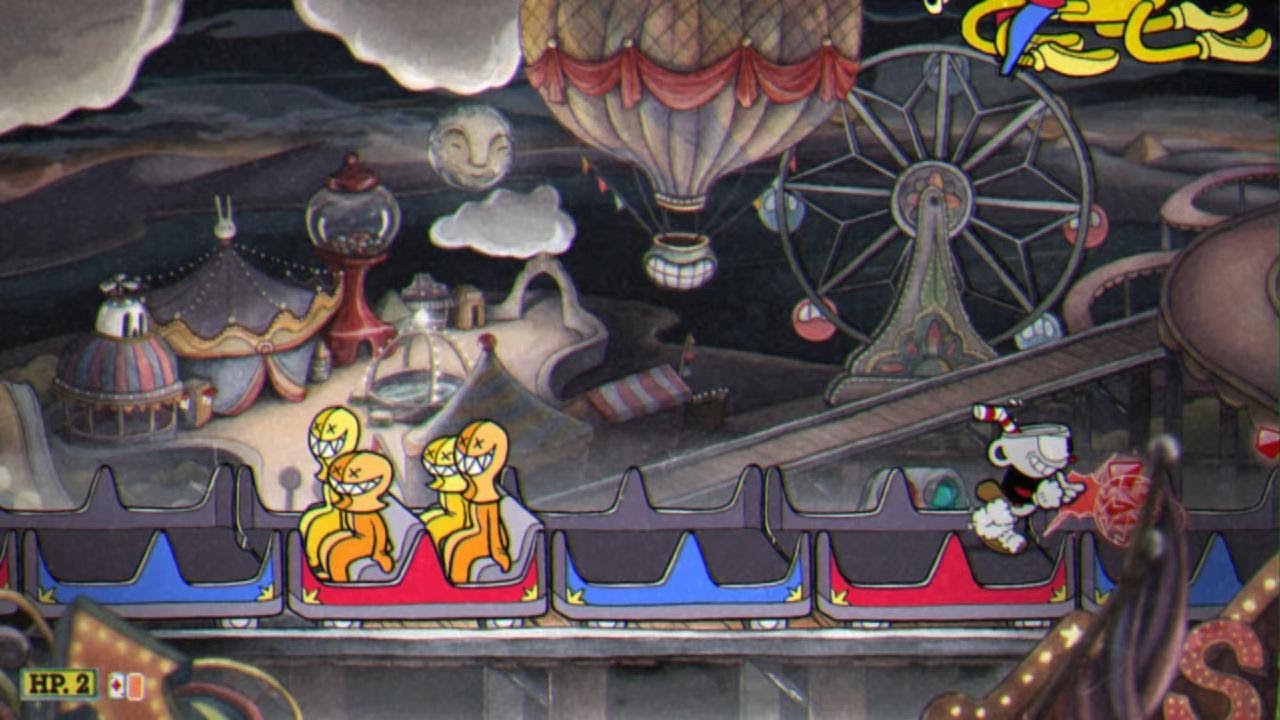 Cuphead_20260114180945
