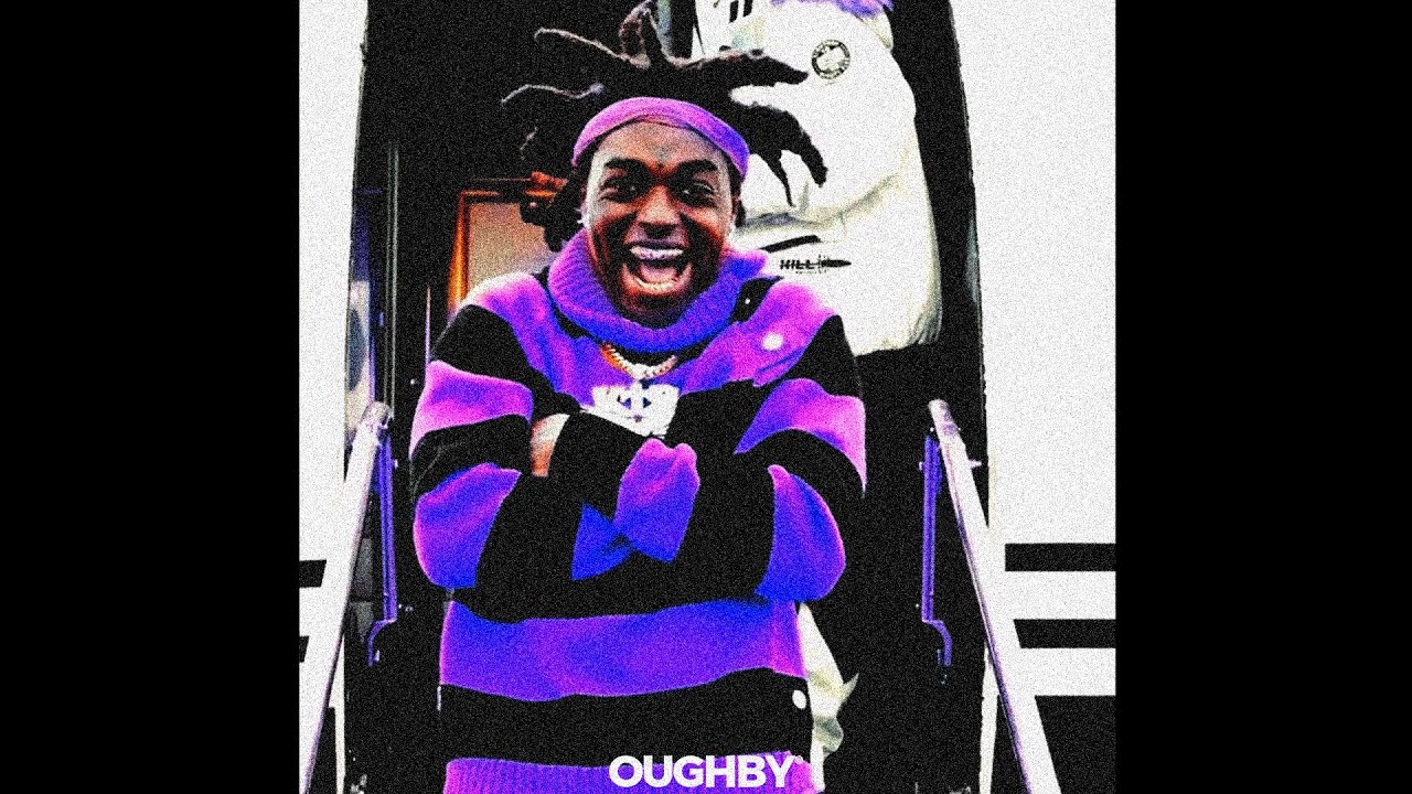 [FREE] Kodak Black Type Beat 