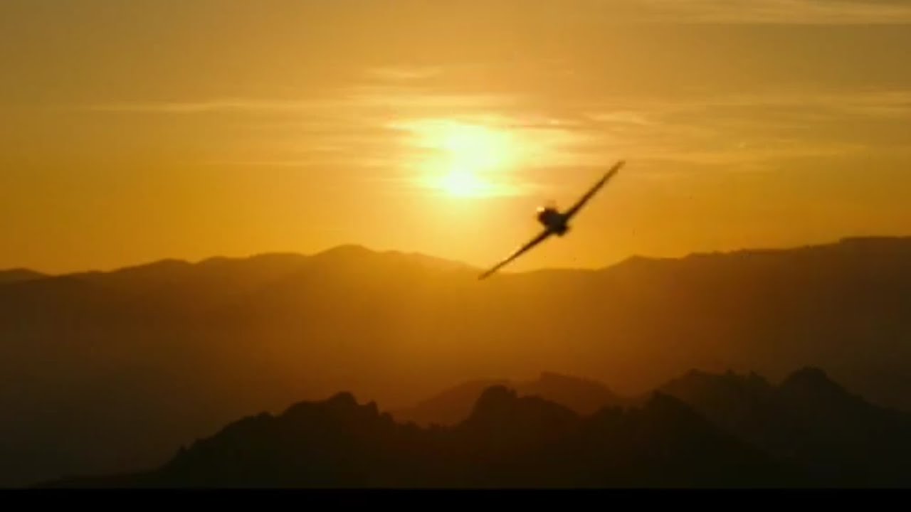 Top Gun: Maverick 