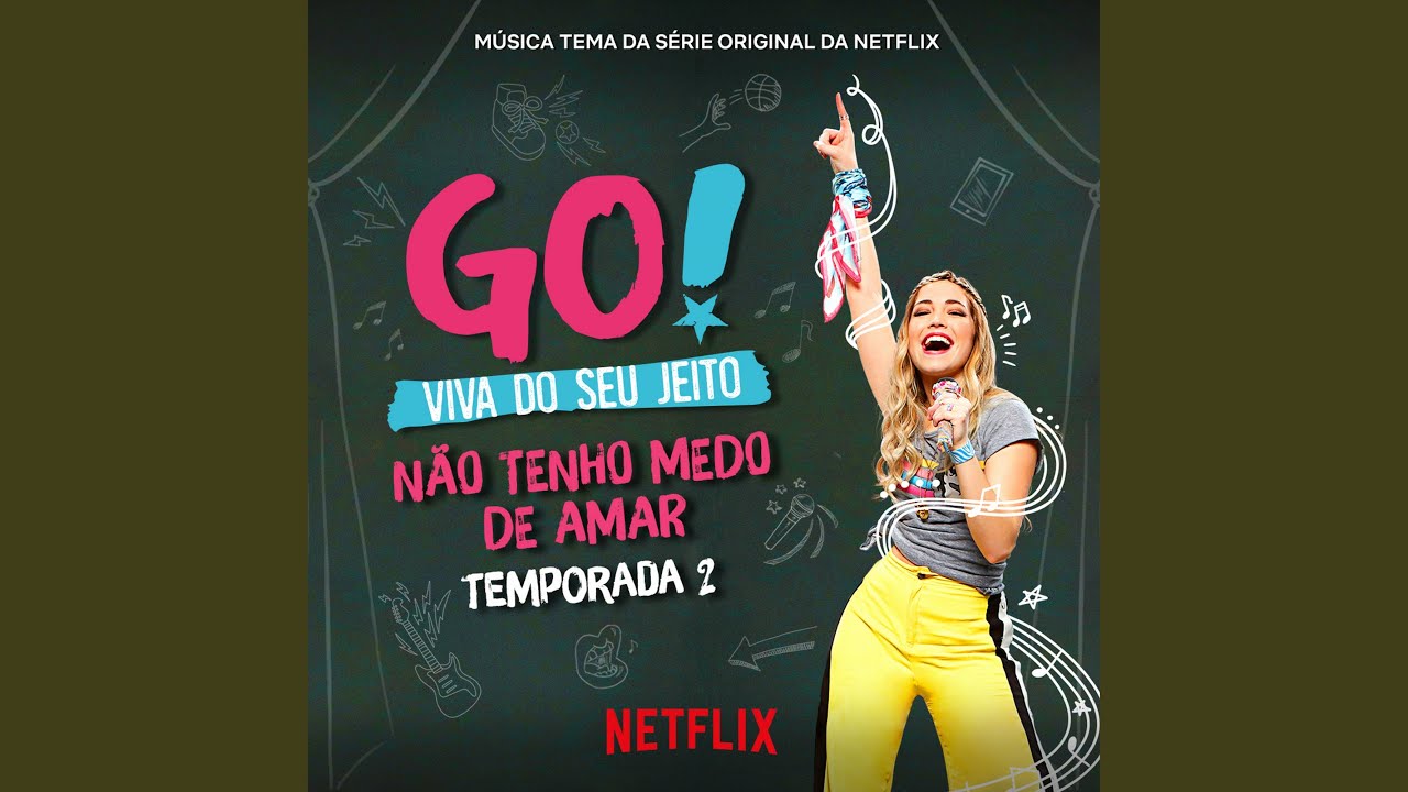 Va Embora (Full Version)