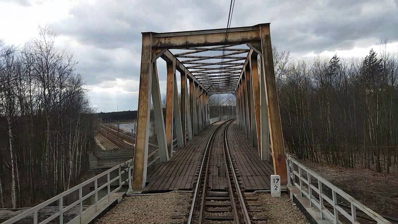 Odcinek Sosnowiec Dańdówka - S-ec Dorota - DG Ząbkowice - Zawiercie | Trasa objazdowa