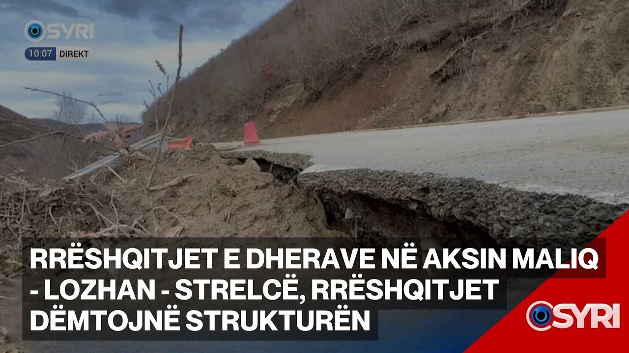 (20.02.2026)