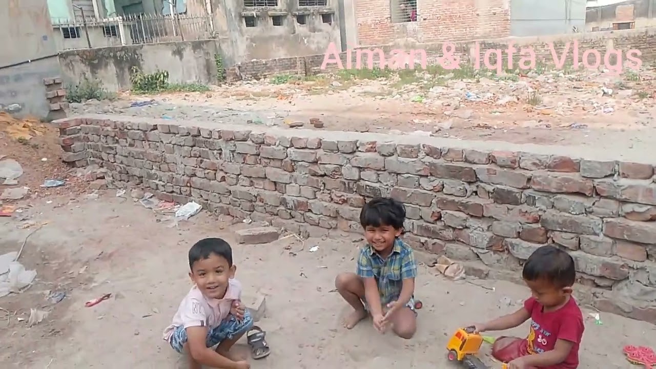 ঘরের কাজ করতে গিয়ে এমন সারপ্রাইজ পাব ভাবিনি! 🥰