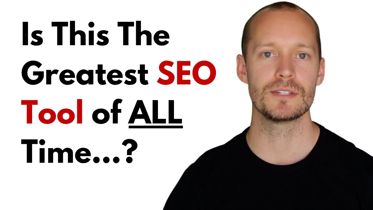 Surfer SEO Training: Achieve PERFECT On-Page SEO