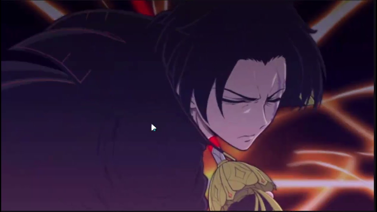 [Epic Seven] Solo Riolet