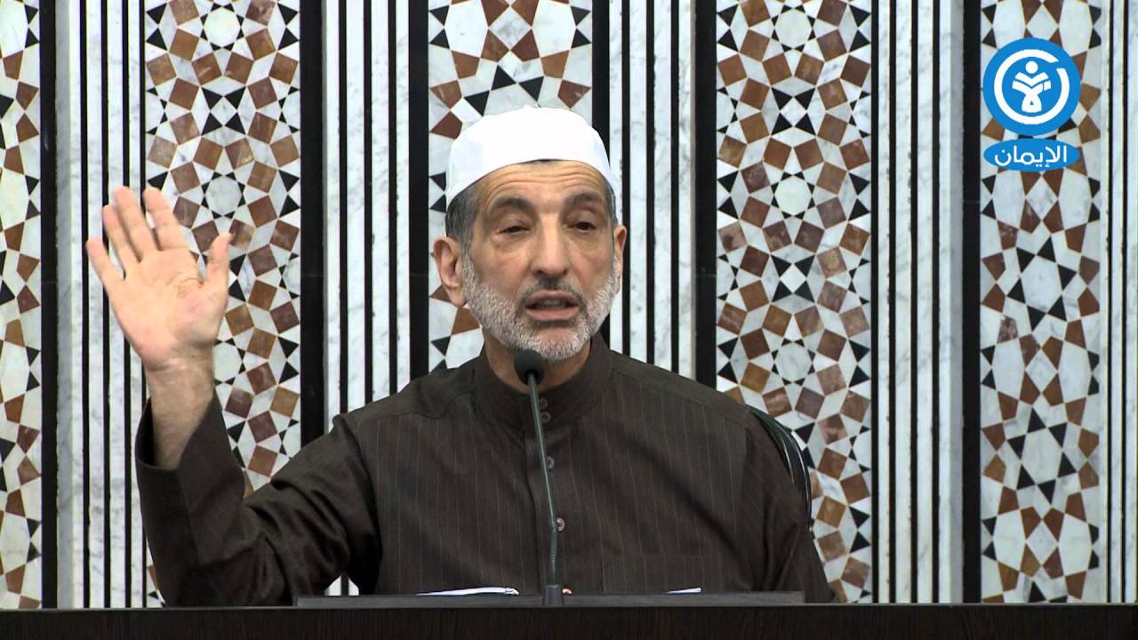 15 4 2016    كواشف الكبر6 (1-2)