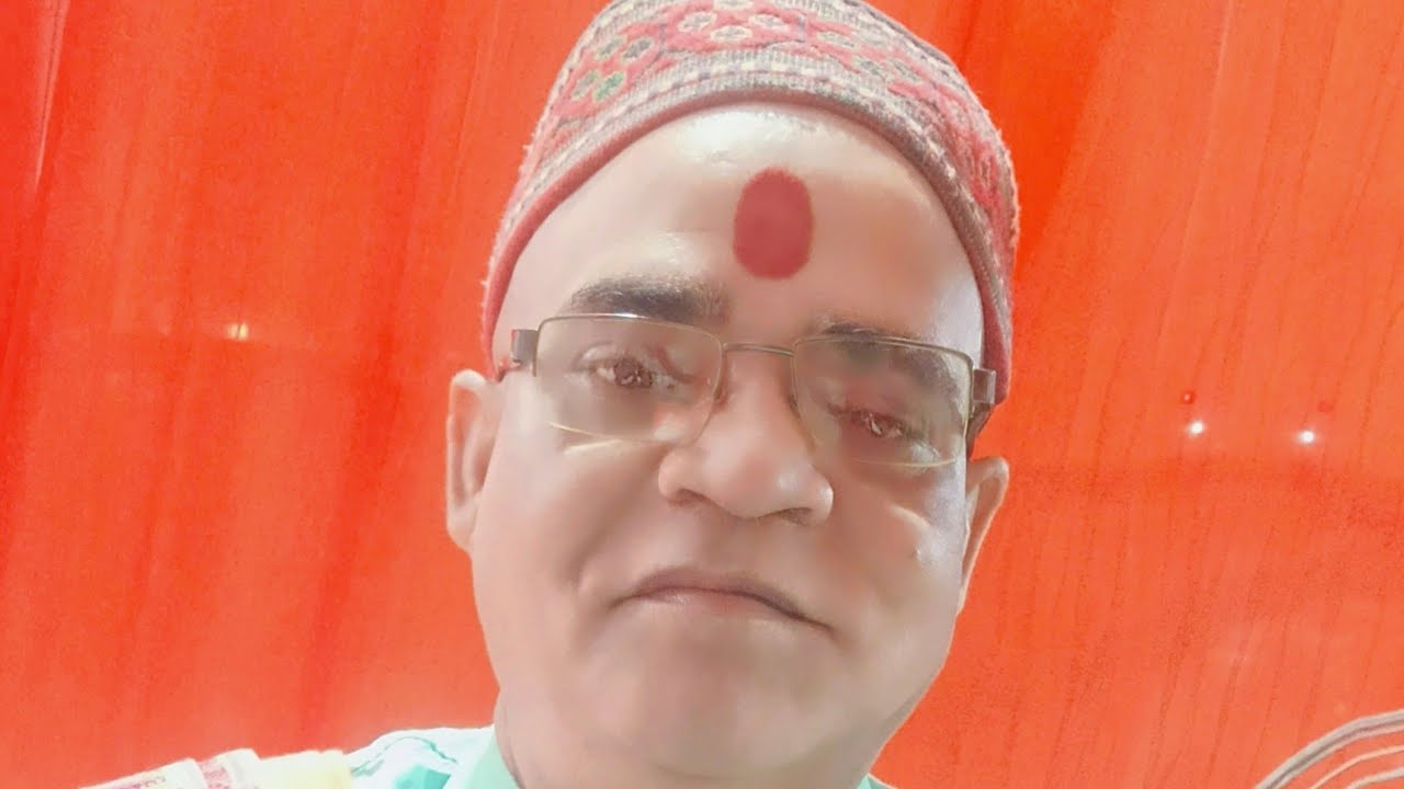 @# तामसी शरीर से भजन नहीं हो सकता महाराज रावण के विचार अवश्य रामलीला श्रीराधे राधे