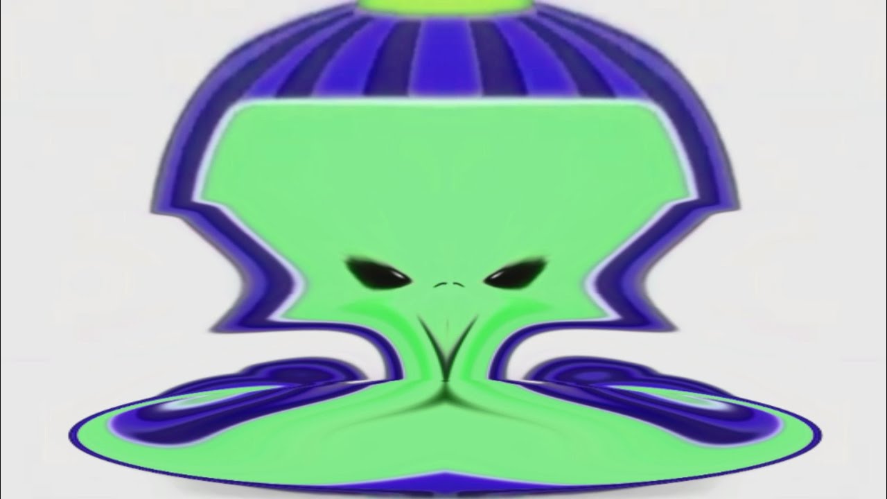 SUPER COOL SWIRL 2.0 EFFECTS IN COCOMELON LOGO W/ AMAZING MIXED EFFECTS IDEAS 
