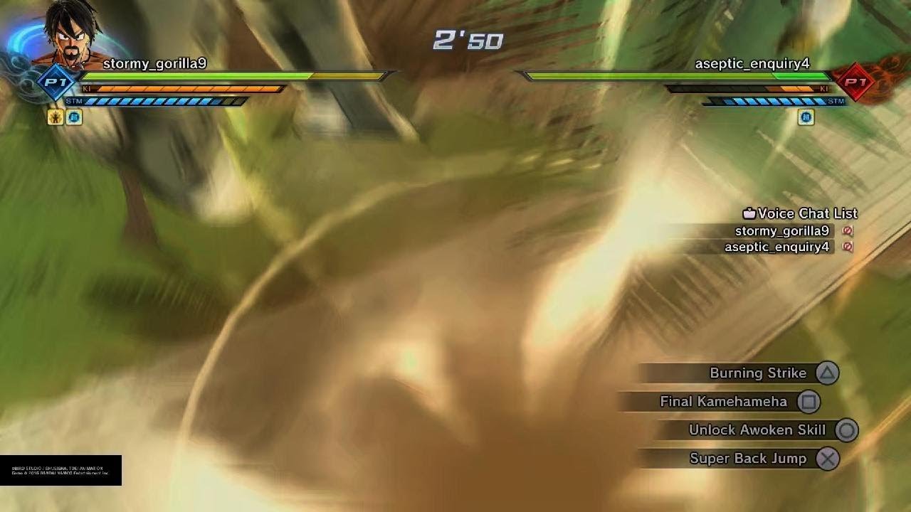That was a close one for my win fight.