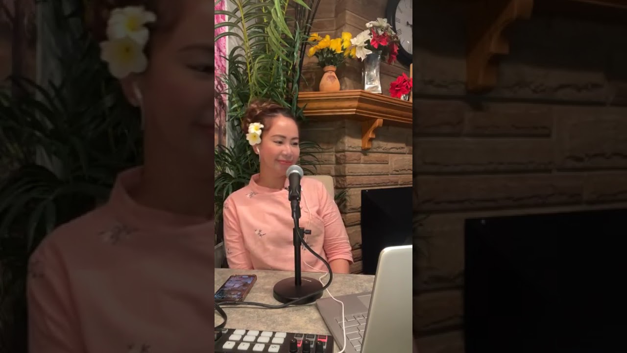 Praise and Worship Songs- Live Awitan with BrewBee