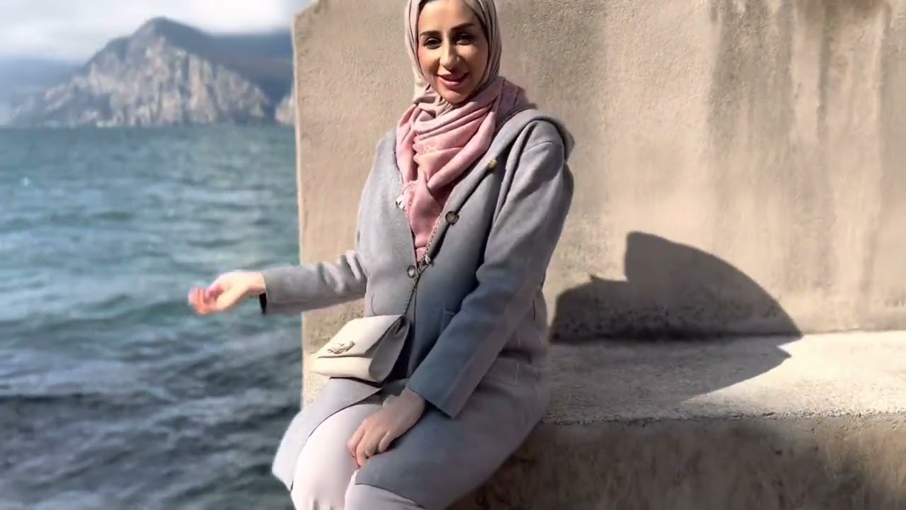 الشمال الايطالي شي من الخيال