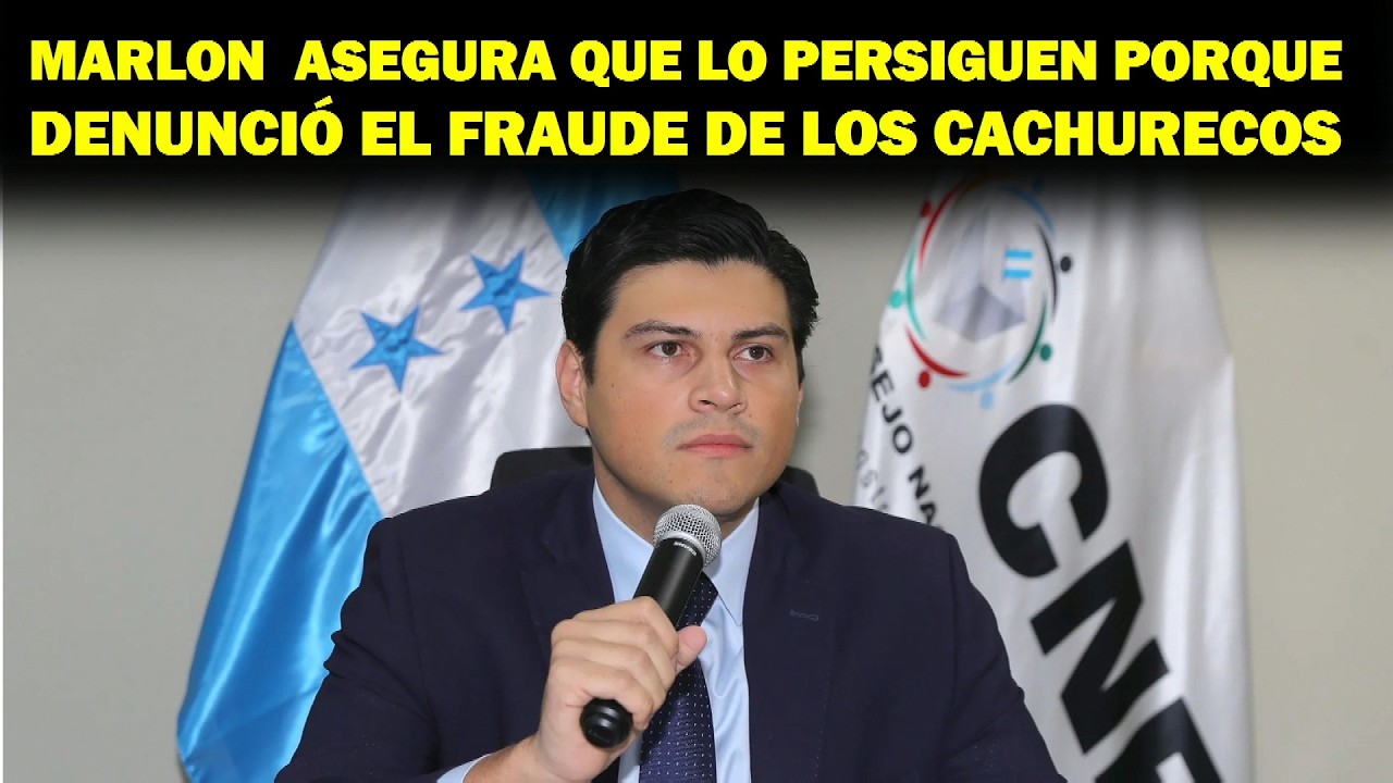 Política, Gobierno y Estado 20 DE MARZO DEL 2026