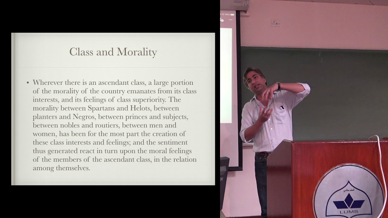 John Stuart Mill [Eng]
