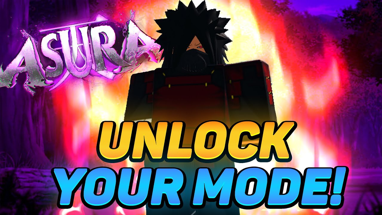How to Unlock Your Awakening Early in ASURA!