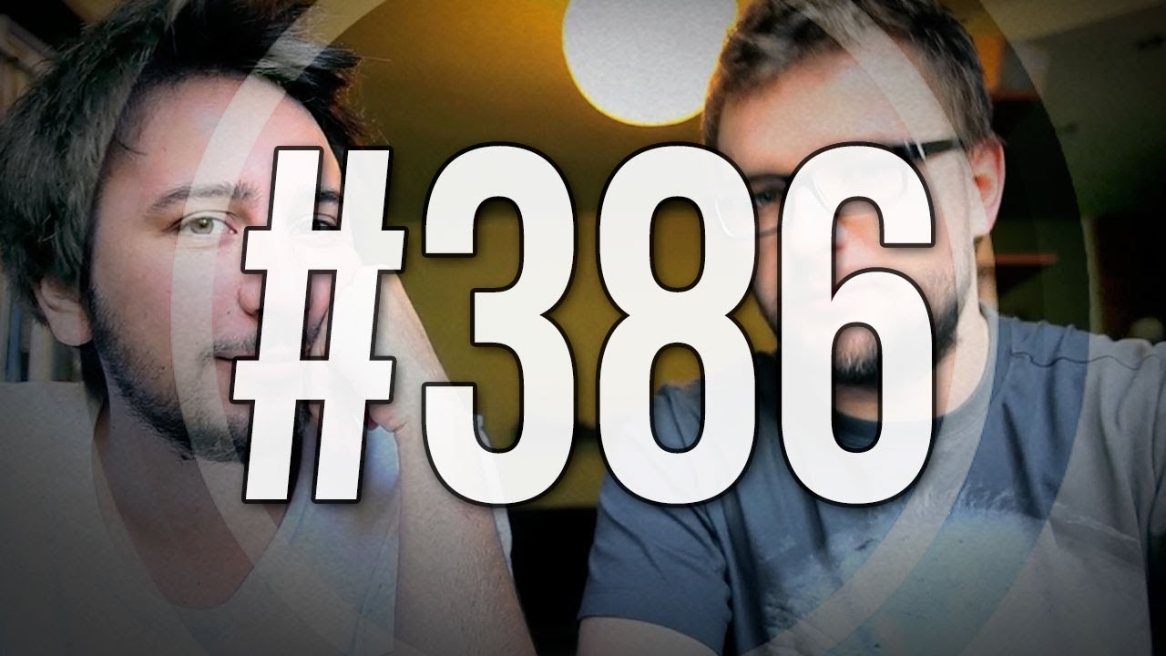 Karol Junior - LS #386
