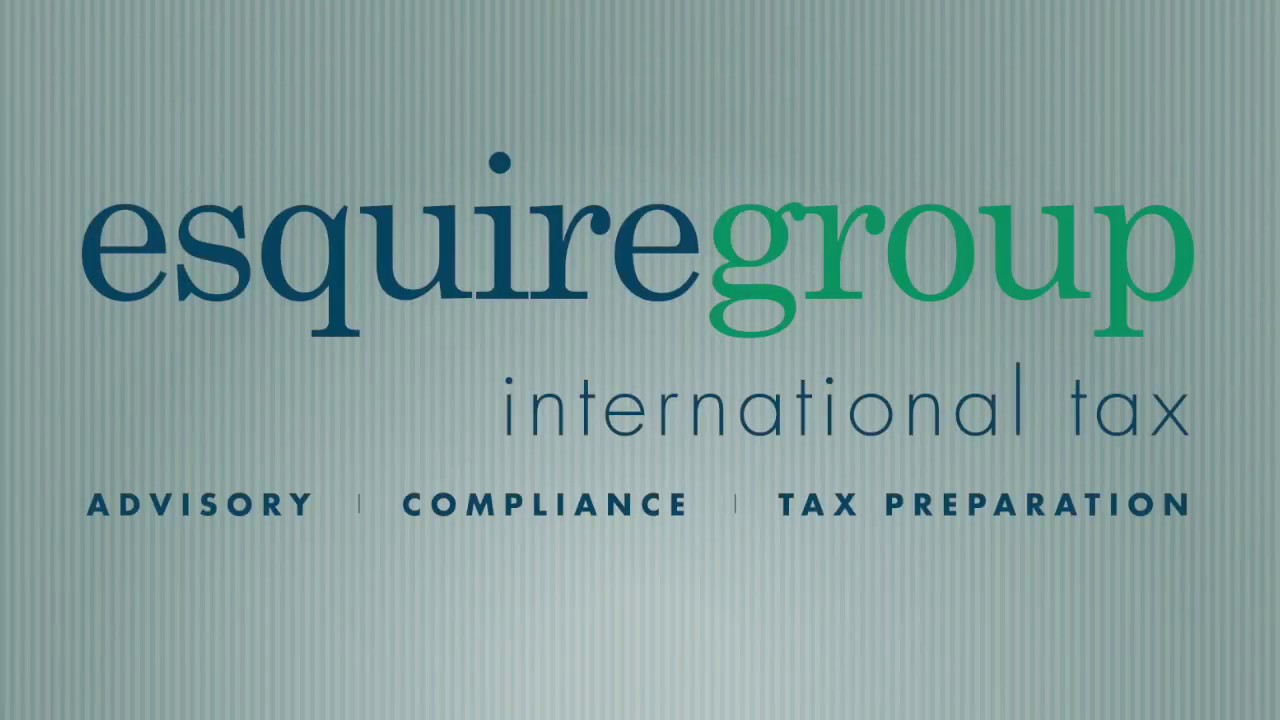 IRS Tax Amnesty Program for Undisclosed Foreign Income and Assets (OVDP FBAR Filing)