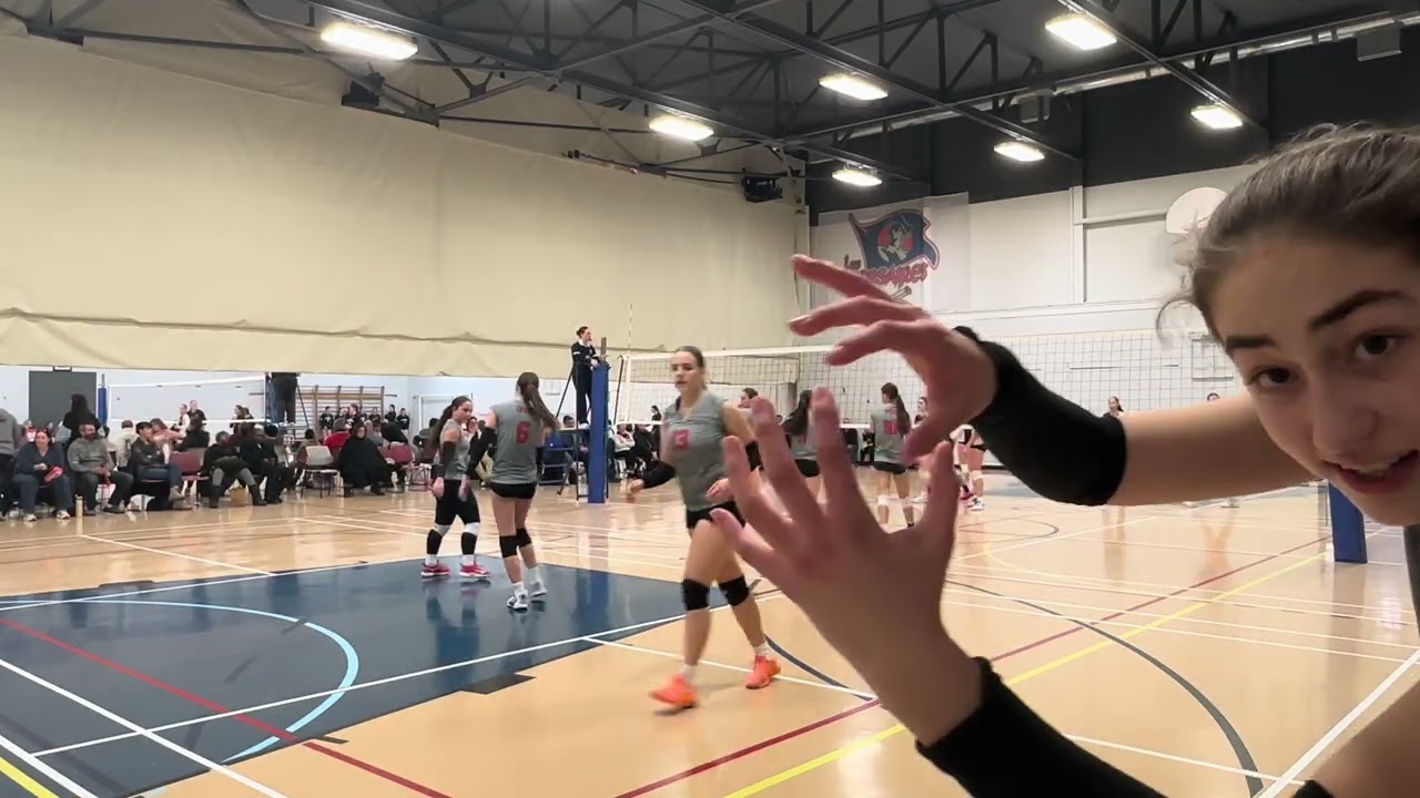 Invitation 1 VBQ 10/01/2026 - (FINALES) Lynx Gris c Phoenix Fire SET 3