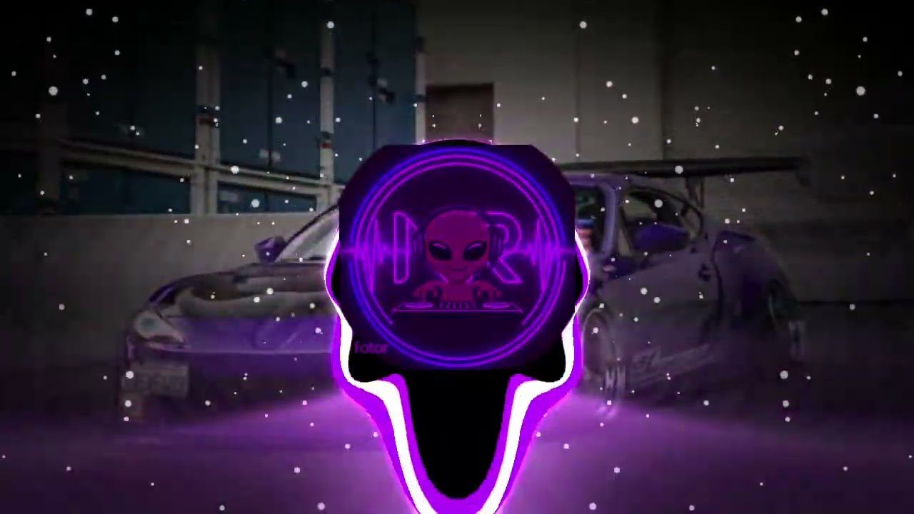 DJ TOR MONITOR KETUA - ORANG BARU LEBE GACOR SLOW VIRAL TIKTOK FULL SONG VIRAL TIKTOK TERBARU 2025