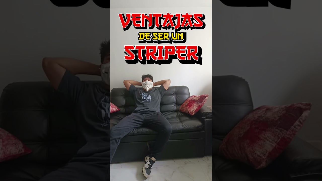 Por qué ser un streamer pequeño es lo mejor que te puede pasar 