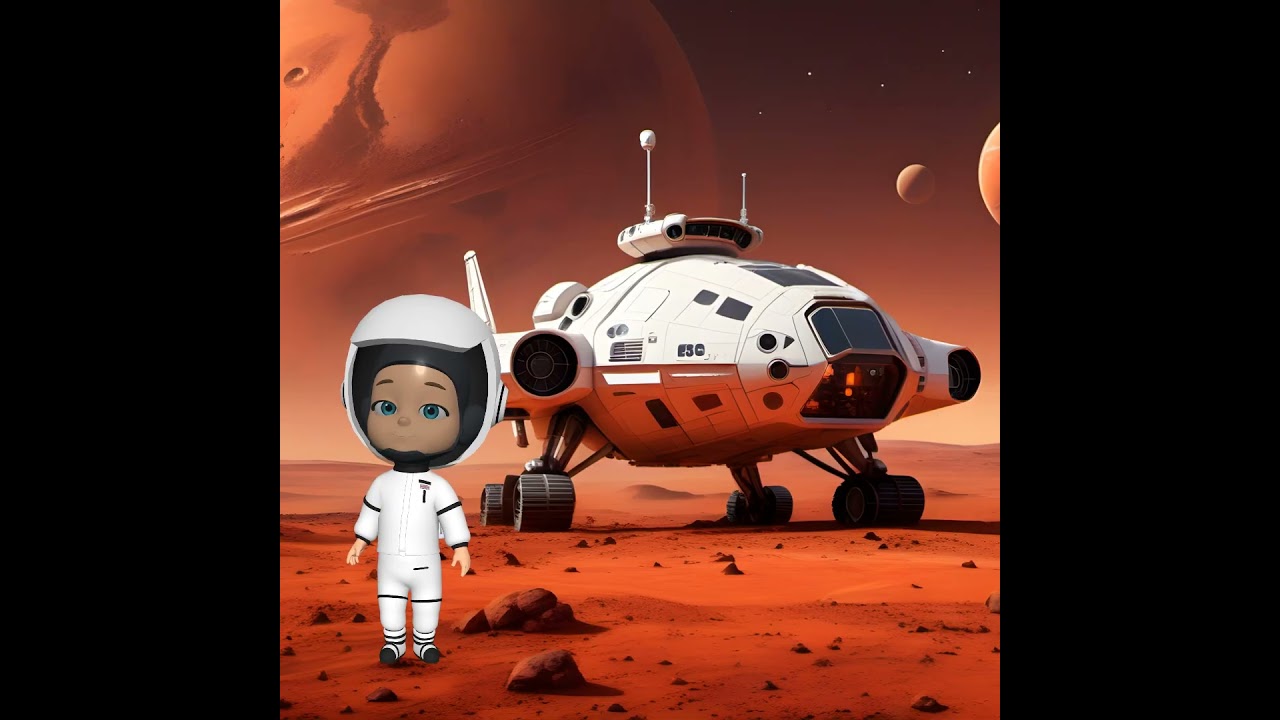 New to XRPL? This is where your journey begins.