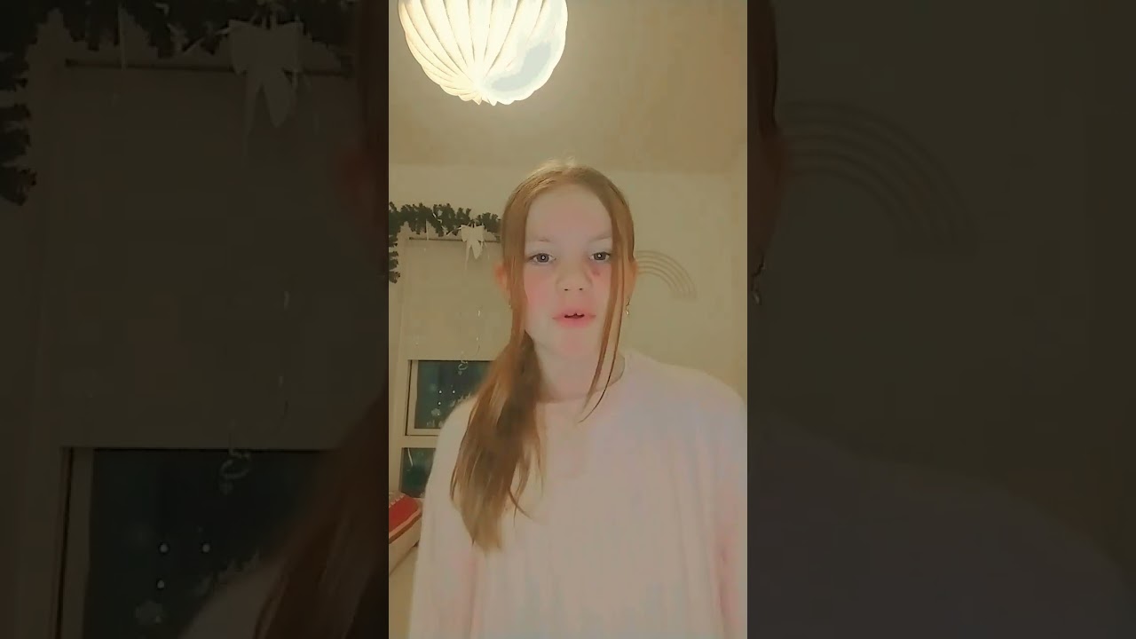 #transition